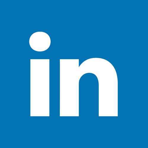 MINDWAIS on linkedin